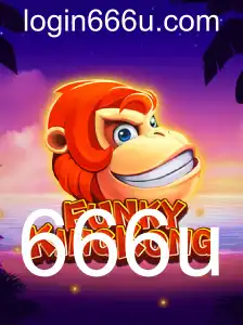 FunkyKingKong: Uma Aventura Selvagem com Regras Exuberantes