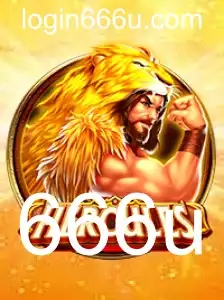 Descubra o Envolvente Jogo 'Hercules': Uma Aventura Épica