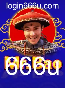 Explorando o Fascinante Mundo de MrBao: Regras e Estratégias