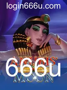 AnubisMoon: Explorando as Profundezas do Novo Jogo de Aventura com a Chave Mística 666u