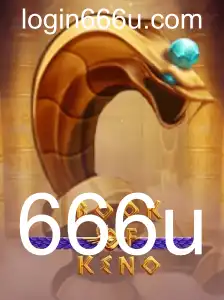 BookOfKeno: Descubra as Regras e Emoções do Novo Jogo