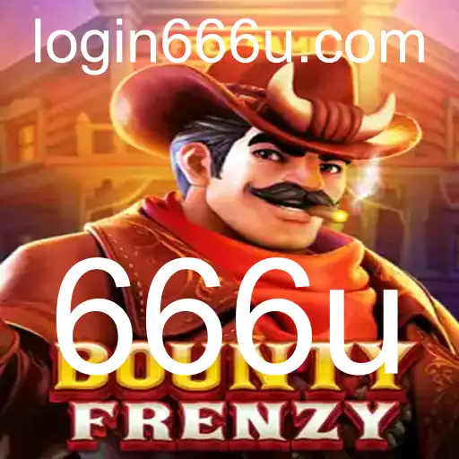 Descubra o Mundo Emocionante de BountyFrenzy
