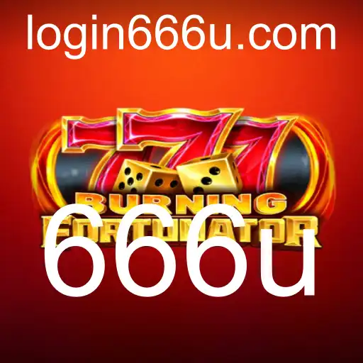 Descubra o Fascinante Mundo do Jogo BurningFort