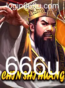 ChinShiHuang: O Jogo Estratégico Inspirado na História Antiga
