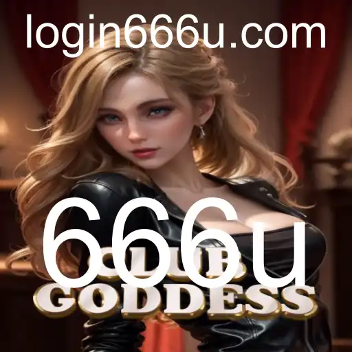 ClubGoddess: Uma Imersão no Universo do Jogo com 666u
