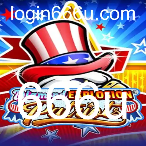 Explorando o Universo de DiamondExplosionPatriots: Uma Jornada Épica