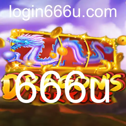 Explorando o Universo de DragonFortune: um Guia Completo