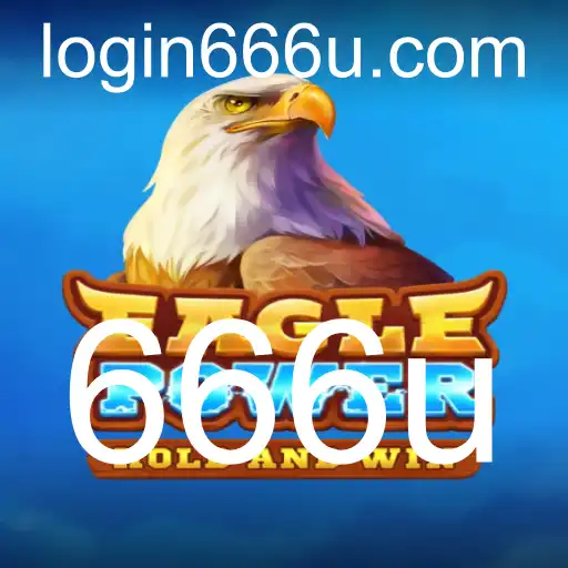 Descubra o Mundo de EaglePower: O Jogo que Combina Aventura e Estratégia