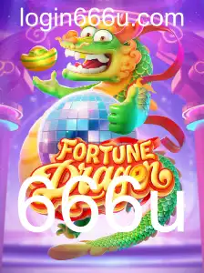 Explorando o Mundo de FortuneDragon: Regras e Introdução ao Jogo de Estratégia