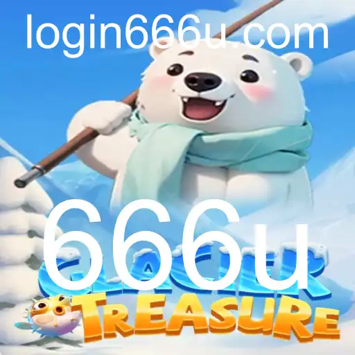 Descubra os Mistérios e Aventuras de GlacierTreasure