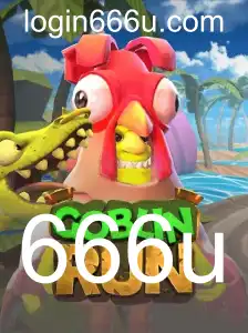 Desvendando GoblinRun: A Aventura Inovadora pelo Mundo dos Duendes