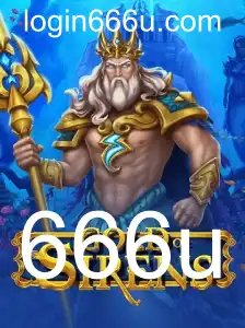 GoldofSirens: Explorando a Aventura Mystica do Novo Jogo