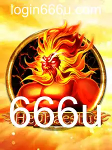 Hephaestus: O Desafio Épico do Jogo de Estrategia com a Palavra-chave Secreta 666u