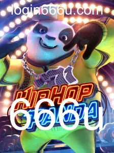 Descubra o Mundo Envolvente de HipHopPanda: Um Jogo de Estratégia e Diversão