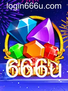 A Revolução do Entretenimento Digital com JewelLuxury: Um Jogo de Estratégia e Beleza