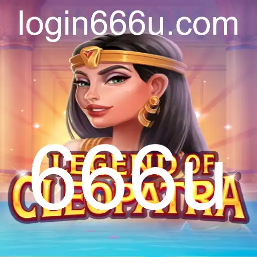 Descobrindo LegendOfCleopatra: Um Mergulho no Mundo Antigo
