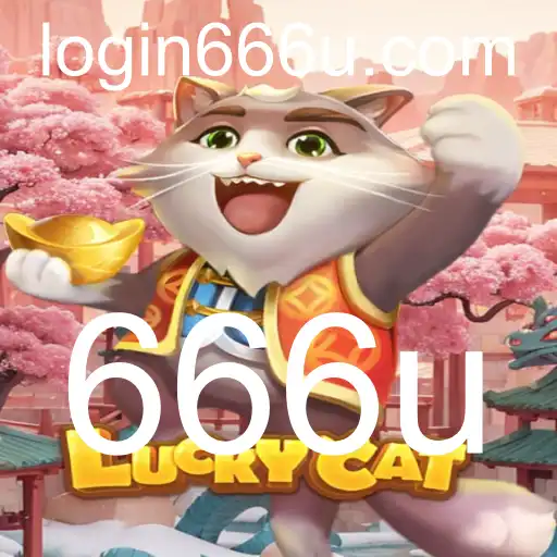 Descubra o Mundo Enigmático de LuckyCat: O Jogo de Aventura e Desafios
