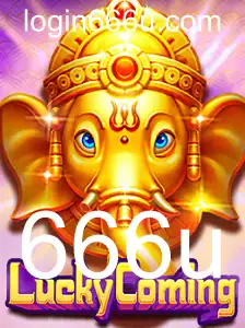 LuckyComing: Um Mergulho no Mundo do Jogo de Sorte
