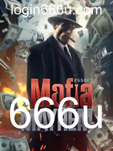 MafiaMayhem: Explore as Regras e Dinâmicas do Novo Jogo de Estratégia Social