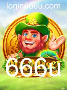 Explorando o Enigmático Jogo MrMiser