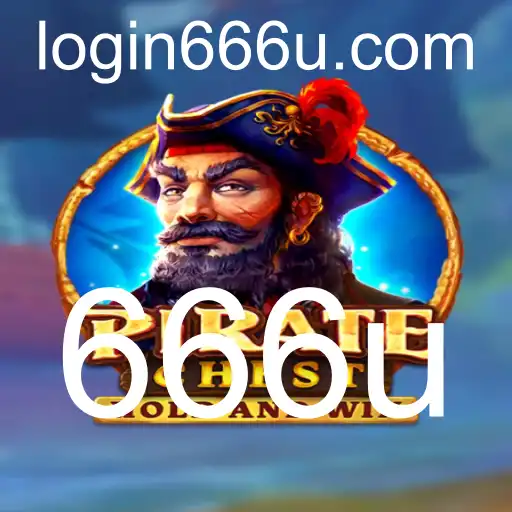 Explorando o Mundos de PirateChest: O Jogo de Estratégia e Aventura