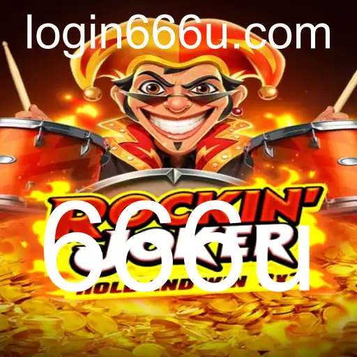 Descubra o Envolvente Jogo RockinJoker: O Que Esperar e Como Jogar