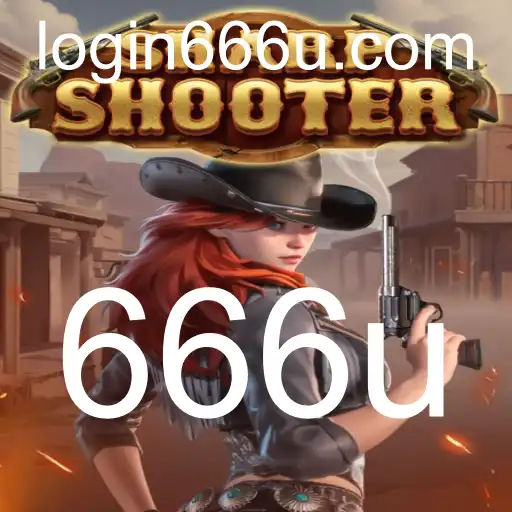Sharpshooter: Um Guia Completo para o Jogo de Estratégia Popular