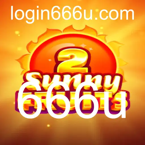Descubra o Envolvente Mundo de SunnyFruits2