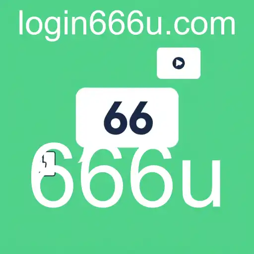 Bônus
