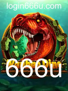 Explorando o Mundo de WanBaoDino: Um Guia Completo para Jogadores
