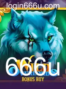Explorando as Aventuras do Jogo WildOverlordsBonusBuy
