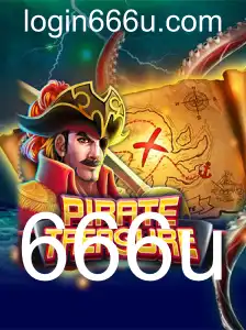 Desvendando os Segredos de PirateTreasure: Aventura e Estratégia em Alto-Mar