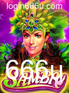 Samba: O Jogo de Estratégia Emocionante que Conquista os Entusiastas de Jogos