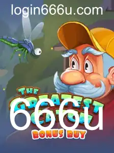 Explorando 'TheGreatestCatchBonusBuy': O Jogo do Momento