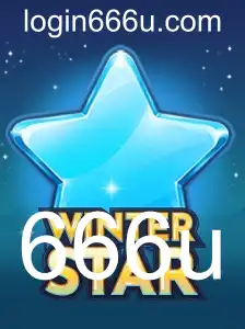 Descubra o Fascinante Mundo de WinterStar e Seu Desafio 666u